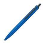Pilot BP-EX1-M-ML-L FINE WRITING Explorer Ballpoint Medium Metallic Blue(BP-EX1-M-ML-L)