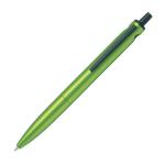 Pilot BP-EX1-M-MLG-L FINE WRITING Explorer Ballpoint Medium Metallic Lime Green (BP-EX1-M-MLG-L)