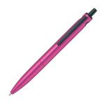 Pilot BP-EX1-M-MP-L FINE WRITING Explorer Ballpoint Medium Metallic Pink(BP-EX1-M-MP-L)