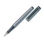 Pilot BL-EX1-7-MGY-L FINE WRITING Explorer Gel Rollerball Fine Metallic Grey(BL-EX1-7-MGY-L)
