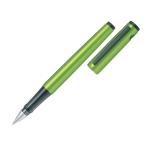 Pilot BL-EX1-7-MLG-L FINE WRITING Explorer Gel Rollerball Fine Metallic Lime Green (BL-EX1-7-MLG-L)