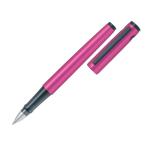 Pilot BL-EX1-7-MP-L FINE WRITING Explorer Gel Rollerball Fine Metallic Pink(BL-EX1-7-MP-L)