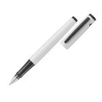 Pilot BL-EX2-7-W-L FINE WRITING Explorer Gel Rollerball Fine White(BL-EX2-7-W-L)