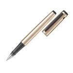Pilot BL-EX2-7-GD-L FINE WRITING Explorer Gel Rollerball Fine Gold(BL-EX2-7-GD-L)