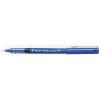 Pilot PENS BX-V5-L  Hi-Tecpoint V5 Rollerball Extra Fine Blue (BX-V5-L)