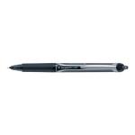 Pilot BXRT-V7-B Hi-Tecpoint V7RT Rollerball Fine BlackPEN