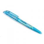 Pilot Highlighter Frixion Blue