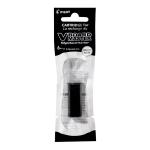 Pilot Refill Black V board Whiteboard Marker
