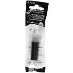 Pilot Refill Red Vboard Whiteboard Marker