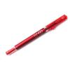 Pilot G-Tec-C Maica Gel Ultra Fine Red (BL-GCM4-R)