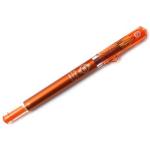 Pilot PENS BL-GCM4-O  G-Tec-C Maica Gel Ultra Fine Orange (BL-GCM4-O)