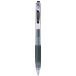 Pilot Pop Lol RollerBall Pen, Black 0.7mm