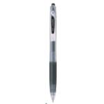 Pilot Pop Lol RollerBall Pen, Black 0.7mm