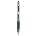 Pilot Pop Lol RollerBall Pen, Black 0.7mm
