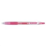 Pilot Pop Lol Roller Ball Pink 0.7mm