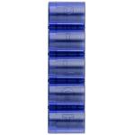 Pilot ADM-PENHLD-VBM5J V Board Whiteboard Marker Holder (ADM-PENHLDVBM5J)