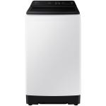 Samsung WA60CG4545BW Top Load Washer with BubbleWash - 6kg - White