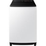 Samsung WA90CG6745BV Top Load Washer with BubbleWash - 9kg - White