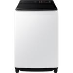 Samsung WA80F10B9W Top Load Washer - 10kg
