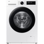 Samsung WW90DG5U34AE Front Load Smart Washer - 9kg - White