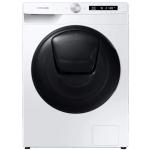 Samsung WD85T554DBW/SA 8.5kg/6kg AddWash Smart Washer Dryer Combo