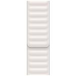 Apple Watch 40mm Chalk Link Bracelet (L)