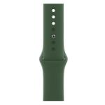 Apple 41mm Clover Sport Band - Regular