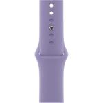 Apple 41mm English Lavender Sport Band - Regular