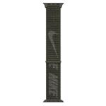 Apple 45mm Cargo Khaki Nike Sport Loop - Regular