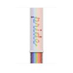 Apple 45mm Sport Loop - Pride Edition - Compatible with Apple Watch Series 7(45mm), Series 8(45mm), Series9(45mm)
