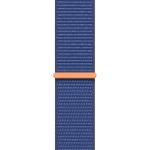 Apple 41mm Sport Loop - Ocean Blue