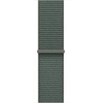 Apple 40mm Sport Loop - Sage - Compatible with Apple Watch Series 10 (40mm)