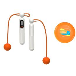 Huawei Smart Skipping Rope & Frisbee Gift Box