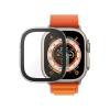 PanzerGlass Full Body Apple Watch Ultra 50mm Case - Clear