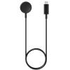 Samsung Wireless Charger for Galaxy Watches - Black Fast Charging Galaxy Watch up to 45% in just 30 minutes with Samsung Wall Charger - Compatible with Galaxy Watch 8/7/6/5/Ultra models Samsung Wireless Charger for Galaxy Watches - Black Fast Charging Galaxy Watch up to 45% in just 30 minutes with Samsung Wall Charger - Compatible with Galaxy Watch 8/7/6/5/Ultra models