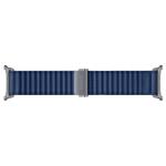 Samsung Galaxy Watch Ultra Trail Band - Blue