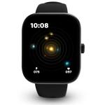 HiFuture LUME PRO Smart Watch - Black Coffee