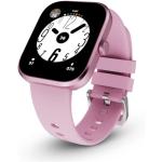 HiFuture LUME PRO Smart Watch - Pink