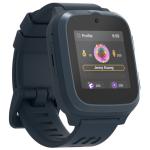 myFirst Fone S3 Support NANO SIM card (Spark, 2degrees,OneNZ and more) Kids Smartwatch - Space Blue comes with the pre-installed SIM during purchase. You may choose to sign up myFirst FreeSIM to activate the SIM card and enjoy FREE 1 month