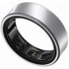 Samsung Galaxy Ring Smart Ring - Titanium Silver - Size 9 Samsung Galaxy Ring Smart Ring - Titanium Silver - Size 9