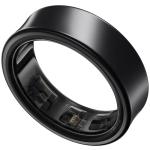 Samsung Galaxy Ring Smart Ring - Titanium Black - Size 13