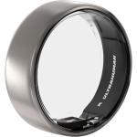 Ultrahuman Ring AIR Smart Ring - Titanium - Size 13