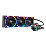 Antec Vortex 360 ARGB Water Cooling System