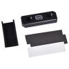 Alphacool HDX Apex Acetal M.2 2280 SSD Cooler Alphacool HDX Apex Acetal M.2 2280 SSD Cooler