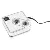 Alphacool Core 1 Aurora White For Intel LGA 1700 / LGA 1851, AMD: AM4 / AM5 Alphacool Core 1 Aurora White For Intel LGA 1700 / LGA 1851, AMD: AM4 / AM5