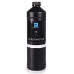 Alphacool ES Deionized Water (Ultrapure Water)1000ml