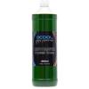 Alphacool Ice Water Crystal Green Ready Mix 1000ml Alphacool Ice Water Crystal Green Ready Mix 1000ml