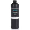 Alphacool Tec Protect 2 Clear 1000ml Alphacool Tec Protect 2 Clear 1000ml