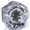 BYKSKI Water Flow Indicator A-RGB BYKSKI Water Flow Indicator A-RGB