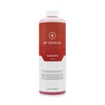 EKWB EK-CryoFuel Blood Red Premix 1000mL